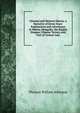 Oriental and Western Siberia: a Narrative of Seven Years' Explorations and Adventures in Siberia, Mongolia, the Kirghis Steppes, Chinese Tartary, and Part of Central Asia, Thomas Witlam Atkinson 