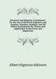 Electrical and Magnetic Calculations: For the Use of Electrical Engineers and Artisans, Teachers, Students, and All Others Interested in the Theory and Application of Electricity and Magnetism, Albert Algernon Atkinson 
