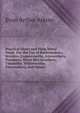 Practical Sheet and Plate Metal Work: For the Use of Boilermakers, Braziers, Coppersmiths, Ironworkers, Plumbers, Sheet Metalworkers, Tinsmiths, Whitesmiths, Zincworkers, and Others ., Evan Arthur Atkins 