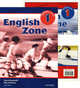 English Zone 1 Teacher'S Book (+ Flashcards), David Newbold, Rob Nolasco, Julie Penn 