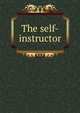 The self-instructor, 