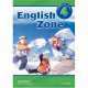 English Zone 4 Student'S Book, David Newbold, Rob Nolasco 