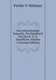 Das Internationale Seerecht: Ein Handbuch F?r Den K. U. K. Seeofficier, Volume 1 (German Edition), Ferdin V Attlmayr 