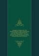 A Suggestive Inquiry Into The Hermetic Mystery: With A Dissertation On The More Celebrated Of The Alchemical Philosophers : Being An Attempt Towards The Recovery Of The Ancient Experiment Of Nature, 