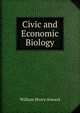 Civic and Economic Biology, William Henry Atwood 
