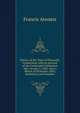 History of the Town of Plymouth, Connecticut, with an Account of the Centennial Celebration May 14 and 15, 1895: Also a Sketch of Plymouth, Ohio, Settled by Local Families, Francis Atwater 