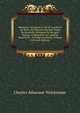 M?moires Touchant Le Vie Et Les ?crits De Marie De Rabutin-Chantal: Dame De Bourbilly, Marquise De S?vign?, Durant Le Minist?re Du Cardinal Mazarin Et . D'?claircissements, Volume 2 (French Edition), Charles Athanase Walckenaer 
