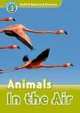 Oxford Discovery Readers 3: Title 10 (American English) Pack, Robert Quinn 