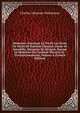 M?moires Touchant Le Vie Et Les ?crits De Marie De Rabutin-Chantal: Dame De Bourbilly, Marquise De S?vign?, Durant Le Minist?re Du Cardinal Mazarin Et . D'?claircissements, Volume 4 (French Edition), Charles Athanase Walckenaer 