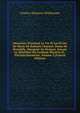 M?moires Touchant Le Vie Et Les ?crits De Marie De Rabutin-Chantal: Dame De Bourbilly, Marquise De S?vign?, Durant Le Minist?re Du Cardinal Mazarin Et . D'?claircissements, Volume 5 (French Edition), Charles Athanase Walckenaer 