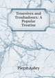 Trouveres and Troubadours: A Popular Treatise, Pierre Aubry 