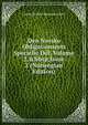 Den Norske Obligationsrets Specielle Del, Volume 2,&Nbsp;Issue 2 (Norwegian Edition), Ludvig Mariboe Benjamin Aubert 
