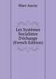 Les Syst?mes Socialistes D'?change (French Edition), Marc Aucuy 