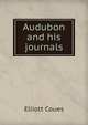 Audubon and his journals, Elliott Coues 