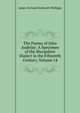 The Poems of John Audelay: A Specimen of the Shropshire Dialect in the Fifteenth Century, Volume 14, Halliwell-Phillipps, J. O. (James Orchard), 1820-1889 