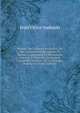 Annales Des Sciences Naturelles, Par Mm. Audouin, Ad. Brongniart Et Dumas, Comprenant La Physiologie Animale Et V?g?tale, L'anatomie Compar?e Des Deux . Et La G?ologie, Volume 4 (French Edition), Jean Victor Audouin 