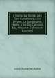 L'italie, La Sicile, Les ?les ?oliennes, L'?le D'elbe, La Sardaigne, Malte, L'?le De Calypso, Etc, Volume 2 (French Edition), Louis-Eustache Audot 