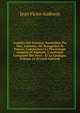 Annales Des Sciences Naturelles, Par Mm. Audouin, Ad. Brongniart Et Dumas, Comprenant La Physiologie Animale Et V?g?tale, L'anatomie Compar?e Des Deux . Et La G?ologie, Volume 24 (French Edition), Jean Victor Audouin 
