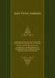 Recherches Pour Servir ? L'histoire Naturelle Du Littoral De La France, Ou Recueil De M?moires Sur L'anatomie, La Physiologie, La Classification Et . D'apres Nature, Volume 2 (French Edition), Jean Victor Audouin 