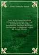 Trait? De La Composition Et De L'Ornement Des Jardins: Avec Cent Soixante Et Une Planches, Repr?sentant . Des Plans De Jardins, Des Fabriques . a L'Almanach Du Bon Jar (French Edition), Louis-Eustache Audot 