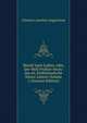 Mundi lapis Lydius, oder, Der Welt Probier-Stein: das ist, Emblematische Sitten-Lehren Volume 1 (German Edition), Clemens Aurelius Augustinus 