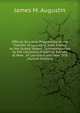 Official Souvenir Programme of the Transfer of Louisiana from France to the United States: Commemoration by the Louisiana Historical Society at New . of Louisiana and New Orle (Turkish Edition), James M. Augustin 