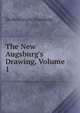 The New Augsburg's Drawing, Volume 1, De Resco Leo Augsburg 