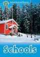 Oxford Read & Discover 1. Activity Book Title 1, 