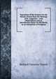 Exposition of the Sermon On the Mount: Drawn from the Writings of St. Augustine ; with Observations and an Introductory Essay On His Merits As an Interpreter of Scripture, Richard Chenevix Trench 