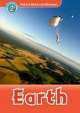 Oxford Read & Discover 2. Activity Book Title 1, 