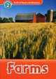 Oxford Read and Discover: Level 2: Farms, 