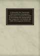 A Questao Do Transvaal: Documentos Collegidos, Tradusidos E Communicados A Sociedade De Geographia De Lisboa Em 24 Feveiro De 1881 (Portuguese Edition), 