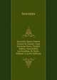 Isocratis Opera Omnia Graece Et Latine: Cum Versione Nova, Triplici Indice, Variantibus Lectionibus, Et Notis, Volume 3 (Latin Edition), Isocrates 