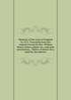 Memoirs of the court of England in 1675: Translated from the original French by Mrs. William Henry Arthur, edited, rev., and with annotations, . Walter, evidence for a brief for the defence, 