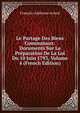 Le Partage Des Biens Communaux: Documents Sur La Preparation De La Loi Du 10 Juin 1793, Volume 4 (French Edition), Francois-Alphonse Aulard 