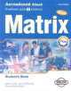 New Matrix Intermediate Class Compact Disk, Jayne Wildman, Michael Duckworth, Kathy Gude 