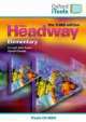 New Headway Elementary Itools, John Soars, Liz Soars 