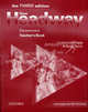 New Headway Elementary. Third edition. Teacher's Book, Liz Soars, Amanda Maris, John Soars 