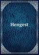 Hengest, 