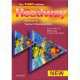 New Headway Elementary Teacher'S Resource Book, John Soars, Liz Soars 
