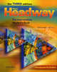 New Headway Pre-Intermediate Third Edition (New). Student's Book, Soars, John; Soars, Liz 