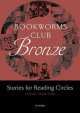 Oxford Book Wormsrary Stories For Readers. Circle S Bronze 1-2, Mark Furr 