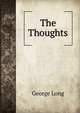 The Thoughts, George Long 