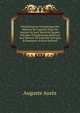 D?termination G?om?trique Des Mesures De Capacit? Dont Les Anciens Se Sont Servis En ?gypte: Pr?c?dee D'Explications Relatives Aux Mesures De Capacit? Grecques Et Romaines (French Edition), Auguste Aures 