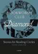 Oxford Book Wormsrary Stories For Readers. Circle S Diamond 5-6, Mark Furr 
