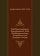 Das Osterreichische Sprachenrecht; Eine Quellensammlung, Eingeleitet Und (German Edition), Fischel Alfred 1853-1926 