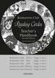 Oxford Bookworms Club Stories for Reading Circles Teacher's Handbook (Platinum and Diamond / Stages 4 - 6), Mark Furr 