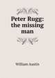 Peter Rugg: the missing man, William Austin 
