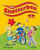 New Chatterbox 2. Pupil's Book, Derek Strange 