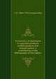 Occurrence of aluminium in vegetable products, animal products and natural waters; a contribution to the bibliography of the subject, C F. 1864-1932 Langworthy 